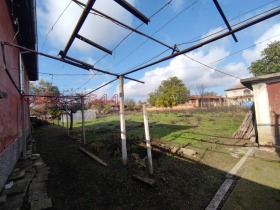 ������� ���� | Imot.bg � ����� ������ 10