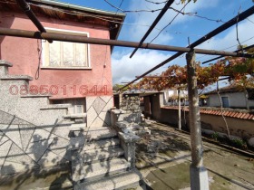 ������� ���� | Imot.bg � ����� ������ 8