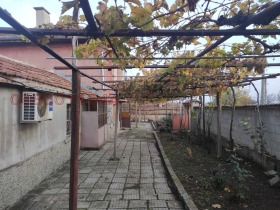 ������� ���� | Imot.bg � ����� ������ 2