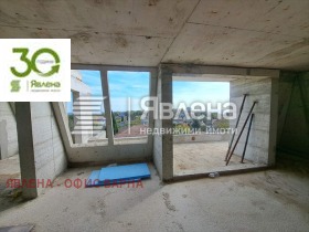 ������� ���� | Imot.bg � ����� ������ 13