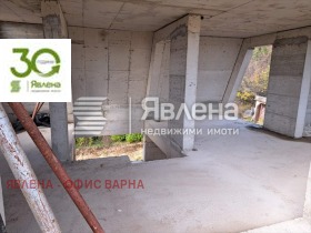 ������� ���� | Imot.bg � ����� ������ 14