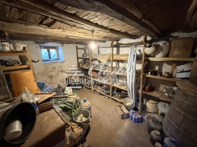 ������� ���� | Imot.bg � ����� ������ 15