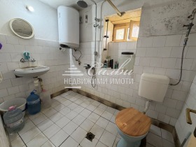 ������� ���� | Imot.bg � ����� ������ 13