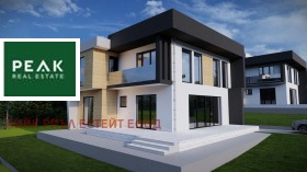 ������� ���� | Imot.bg � ����� ������ 4