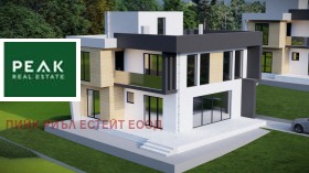 ������� ���� | Imot.bg � ����� ������ 3