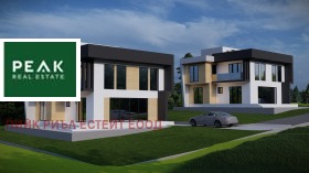������� ���� | Imot.bg � ����� ������ 2