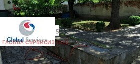 ������� ���� | Imot.bg � ����� ������ 4