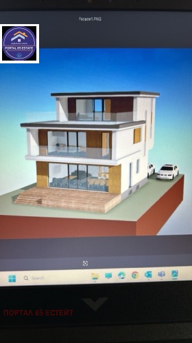 ������� ���� | Imot.bg � ����� ������ 2