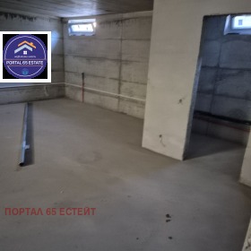 ������� ���� | Imot.bg � ����� ������ 3