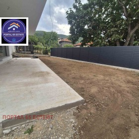 ������� ���� | Imot.bg � ����� ������ 14