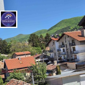 ������� ���� | Imot.bg � ����� ������ 5