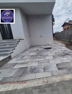 ������� ���� | Imot.bg � ����� ������ 13