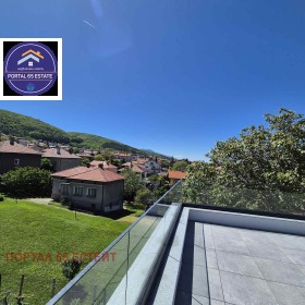 ������� ���� | Imot.bg � ����� ������ 7
