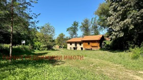 ������� ���� | Imot.bg � ����� ������ 3