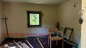 ������� ���� | Imot.bg � ����� ������ 7