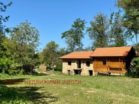 ������� ���� | Imot.bg � ����� ������ 2