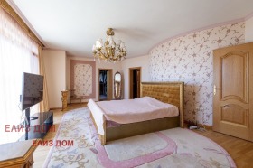 ������� ���� | Imot.bg � ����� ������ 5
