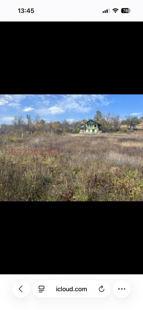 ����� ������� ����,��. �������, ������ �������