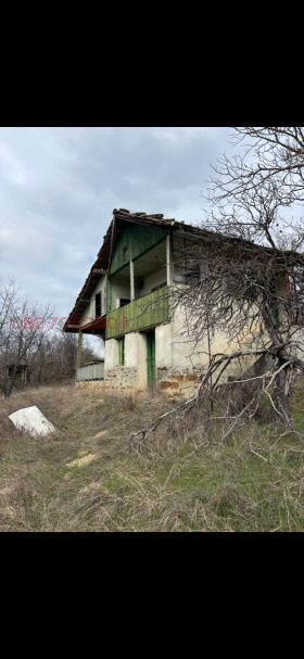 ������� ���� | Imot.bg � ����� ������ 2