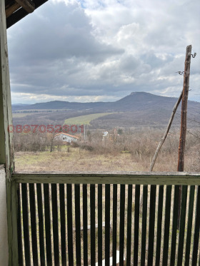 ������� ���� | Imot.bg � ����� ������ 7