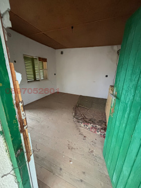 ������� ���� | Imot.bg � ����� ������ 6