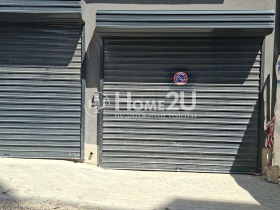 ������� ����� | Imot.bg � ����� ������ 9
