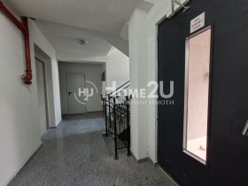 ������� ����� | Imot.bg � ����� ������ 12