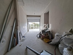 ������� ����� | Imot.bg � ����� ������ 7