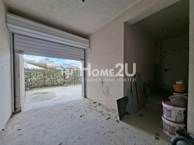 ������� ����� | Imot.bg � ����� ������ 5