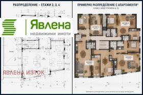 ������� ����. ��������� | Imot.bg � ����� ������ 6