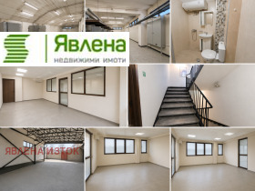 ������� ����. ��������� | Imot.bg � ����� ������ 3