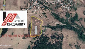 ����� ������� ����. ���������,�. ��������, ������ ��������