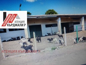 ������� ����. ��������� | Imot.bg � ����� ������ 6