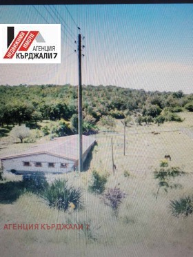 ������� ����. ��������� | Imot.bg � ����� ������ 10