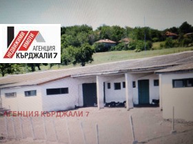 ����� ������� ����. ���������,�. ��������, ������ ��������