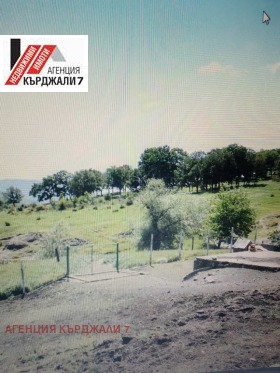 ������� ����. ��������� | Imot.bg � ����� ������ 5