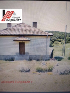 ������� ����. ��������� | Imot.bg � ����� ������ 12