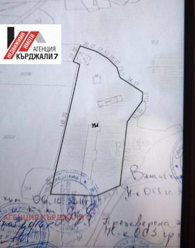 ����� ������� ����. ���������,�. ��������, ������ ��������>