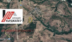 ����� ������� ����. ���������,�. ��������, ������ ��������