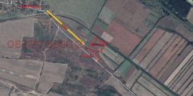 ������� ���������� ���� | Imot.bg � ����� ������ 3