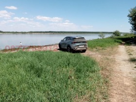 ������� ���������� ���� | Imot.bg � ����� ������ 6