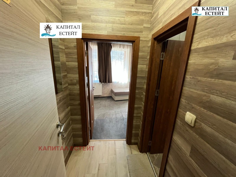 Myytävänä  Studio Pazardzhikin alue , Velingrad , 52 neliömetriä | 26566344 - kuva [5]