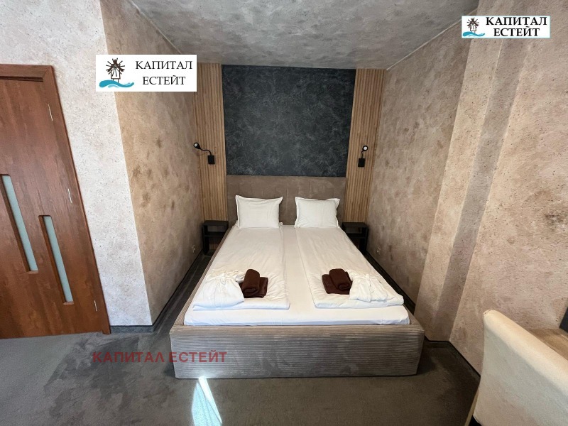 Myytävänä  Studio Pazardzhikin alue , Velingrad , 52 neliömetriä | 26566344 - kuva [4]