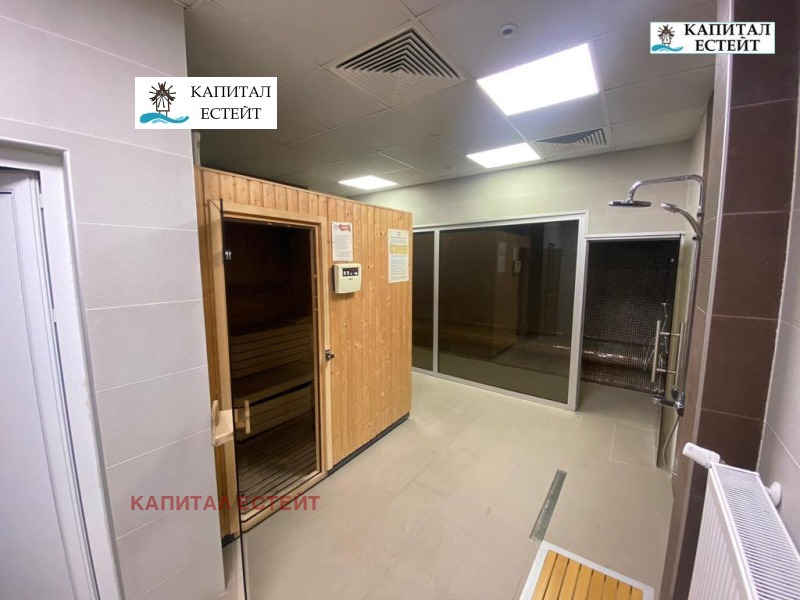 Myytävänä  Studio Pazardzhikin alue , Velingrad , 52 neliömetriä | 26566344 - kuva [14]