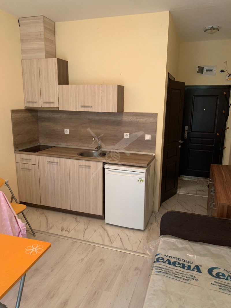 À venda  Estúdio região Burgas , Primorsko , 30 m² | 95991292 - imagem [2]