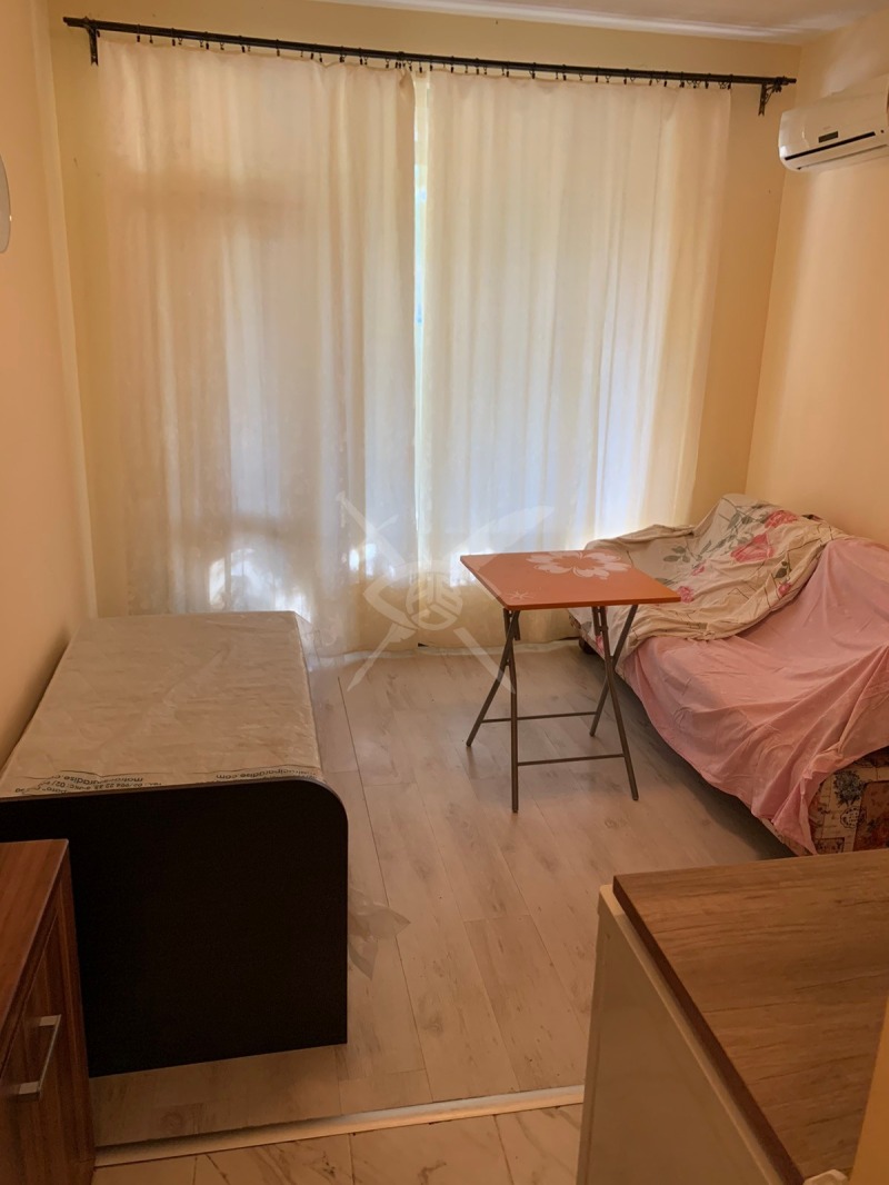 À venda  Estúdio região Burgas , Primorsko , 30 m² | 95991292 - imagem [5]