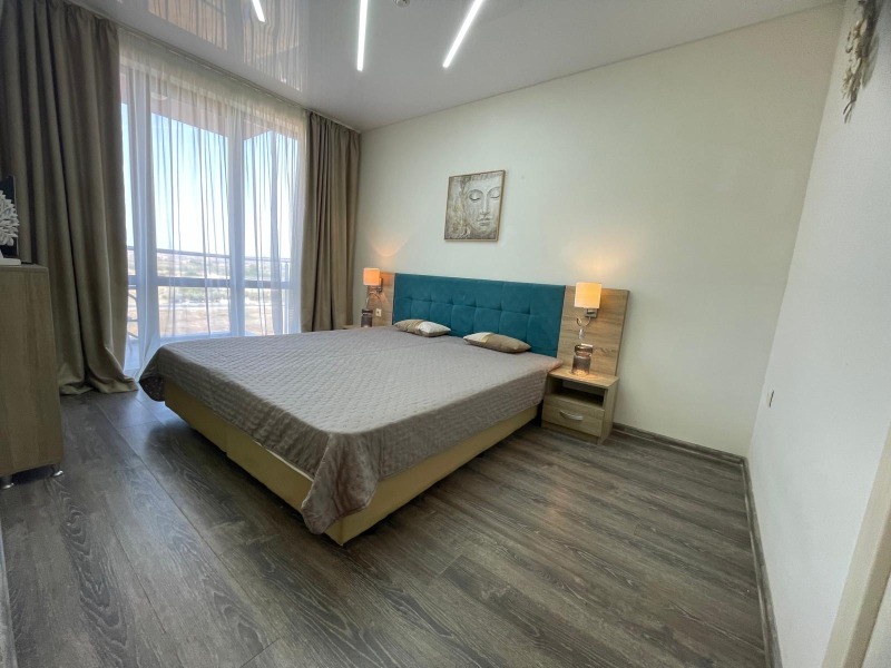 Продается  Студия область Бургас , к.к. Слънчев бряг , 30 кв.м | 93575051 - изображение [2]