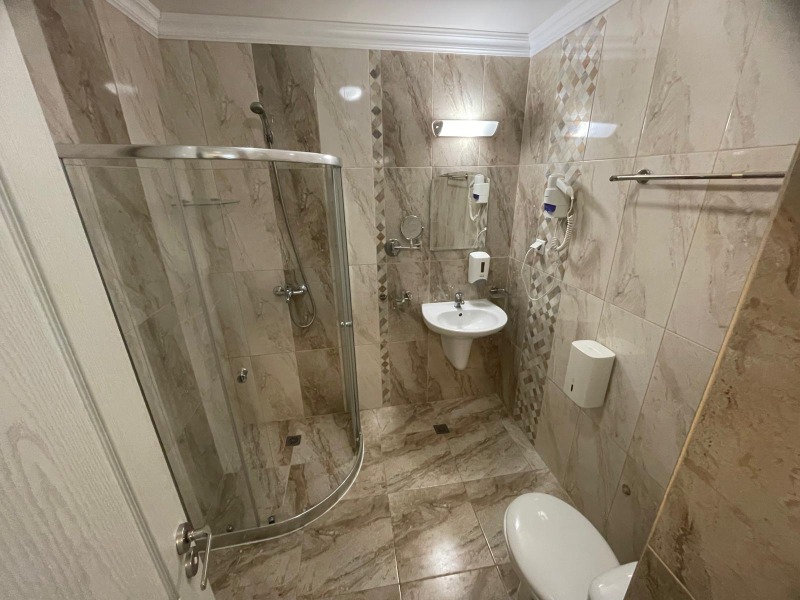 Продается  Студия область Бургас , к.к. Слънчев бряг , 30 кв.м | 93575051 - изображение [7]