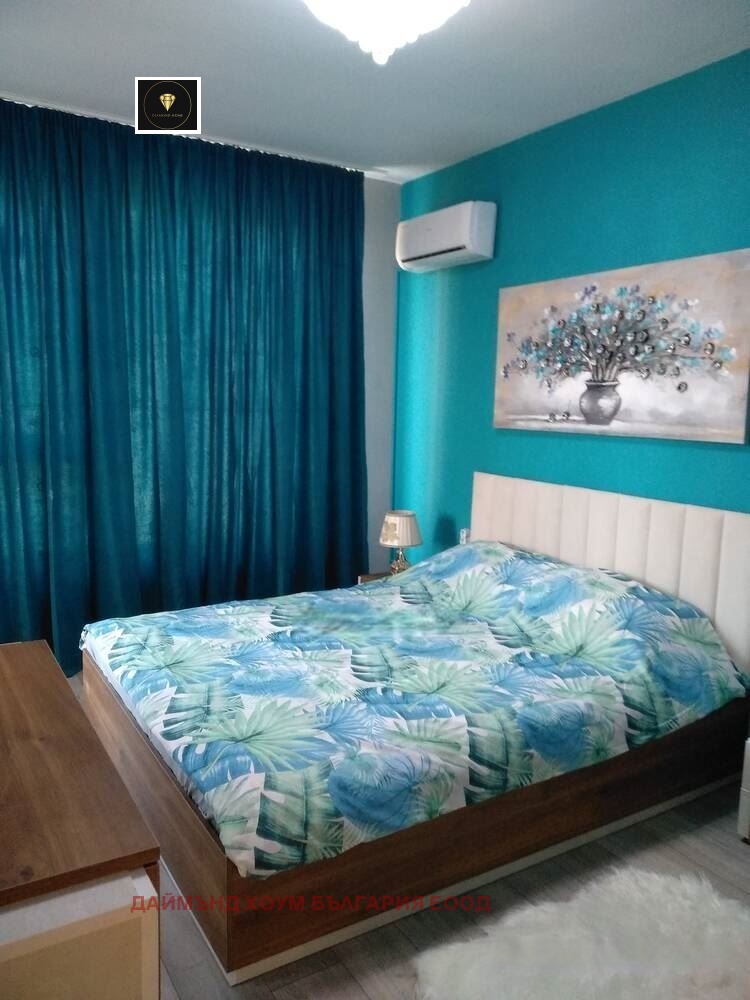 Te koop  1 slaapkamer Plovdiv , Christo Smirnenski , 83 m² | 42941780 - afbeelding [7]