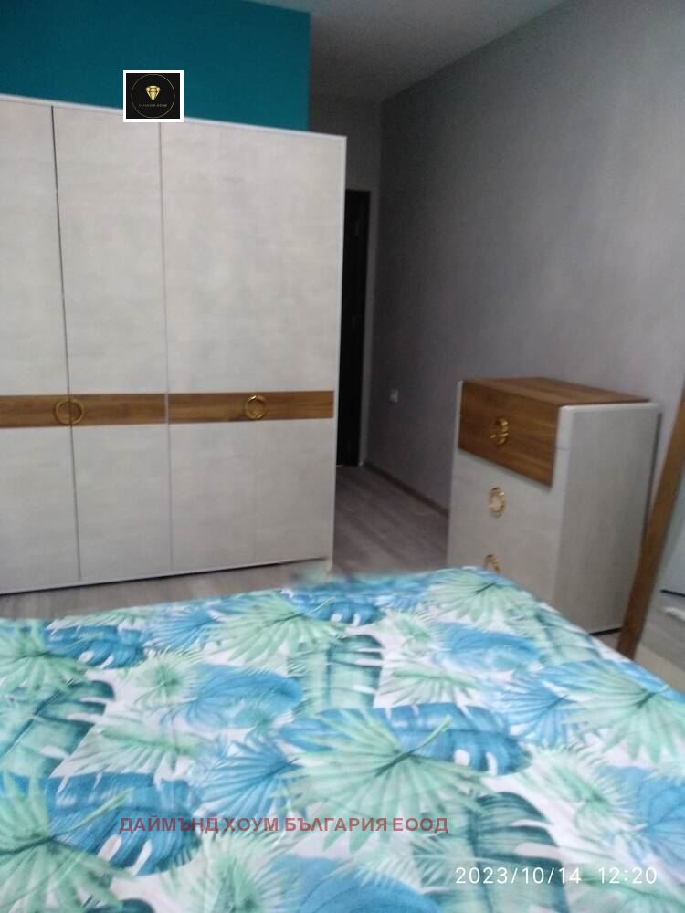 À venda  1 quarto Plovdiv , Hristo Smirnenski , 83 m² | 42941780 - imagem [8]